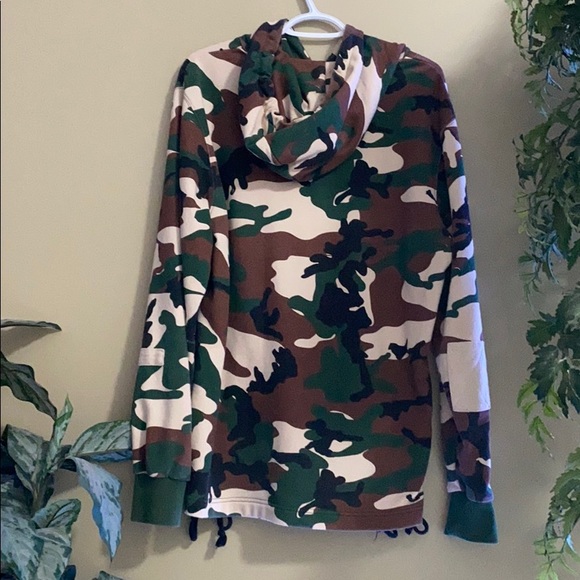 Hoodie - Picture 2 of 2